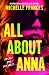 All About Anna