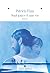 Sept jours et une vie by Patricia Finn