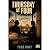Thursday at Four: A Romeo a...