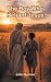 The Boy Who Helped Jesus