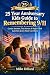 25 Year Anniversary Kids Guide to Remembering 9/11 by Mike Dillard