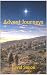 Advent Journeys