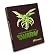 Starfinder Secrets of the S...
