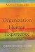 The Organization of Human E...
