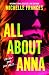 All About Anna