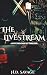 The Livestream: A Psychological Thriller