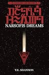 Narsofis Dreams: ...