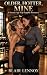 Older, Hotter, Mine by Blair Lennox