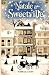NATALE A SWEETVILLE: Cozy C...