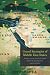 Grand Strategies of Middle ...