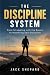The Discipline System: From...