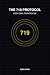 The 719 Protocol: Iteration Six