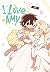 I Love Amy, Vol. 4