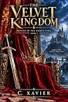 The Velvet Kingdom