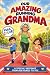 Our Amazing Running Grandma...
