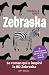Zebraska