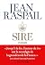 Sire