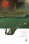 Poveglia a toujou...