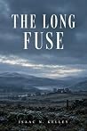The Long Fuse