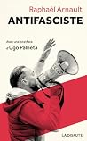 Antifasciste