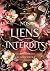 Nos Liens Interdits