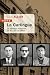 La Carlingue: La Gestapo fr...