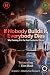 If Nobody Builds It, Everyb...