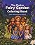 The Chakra Fairy Garden: Co...
