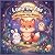 Luna the Fox and the Whispe...