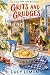 Grits and Grudges (The Rise...