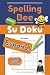 Spelling Bee Su Doku: Español
