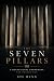 The Seven Pillars: A Behavi...
