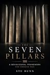 The Seven Pillars...