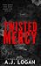 Twisted Mercy: Discreet Cov...