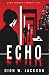 Echo