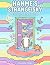 HANME’S STRANGE SKY: A Surr...