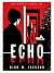 Echo by Dion W. Jackson