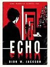 Echo