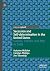 Secession and Self-determin...