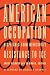 American Occupation: Dispat...
