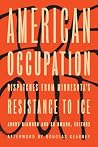 American Occupati...