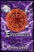 Everthorn