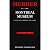 Murder at the Montreal Muse...