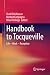 Handbook to Tocqueville: Li...