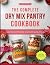 The Complete Dry Mix Pantry Cookbook by Brynn Hartwell
