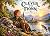 Clever with Fionn: A Little...