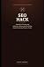 SEO Hack: Chanakya's Strate...