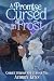 A Promise Cursed in Frost (...