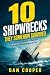 10 Shipwrecks They Somehow ...