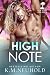 High Note